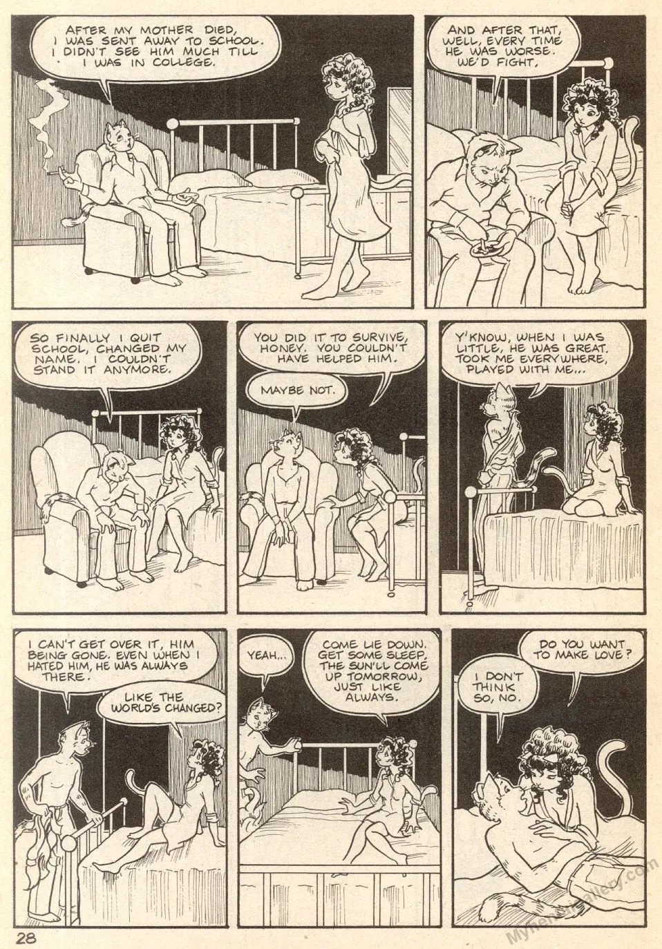 Page 30