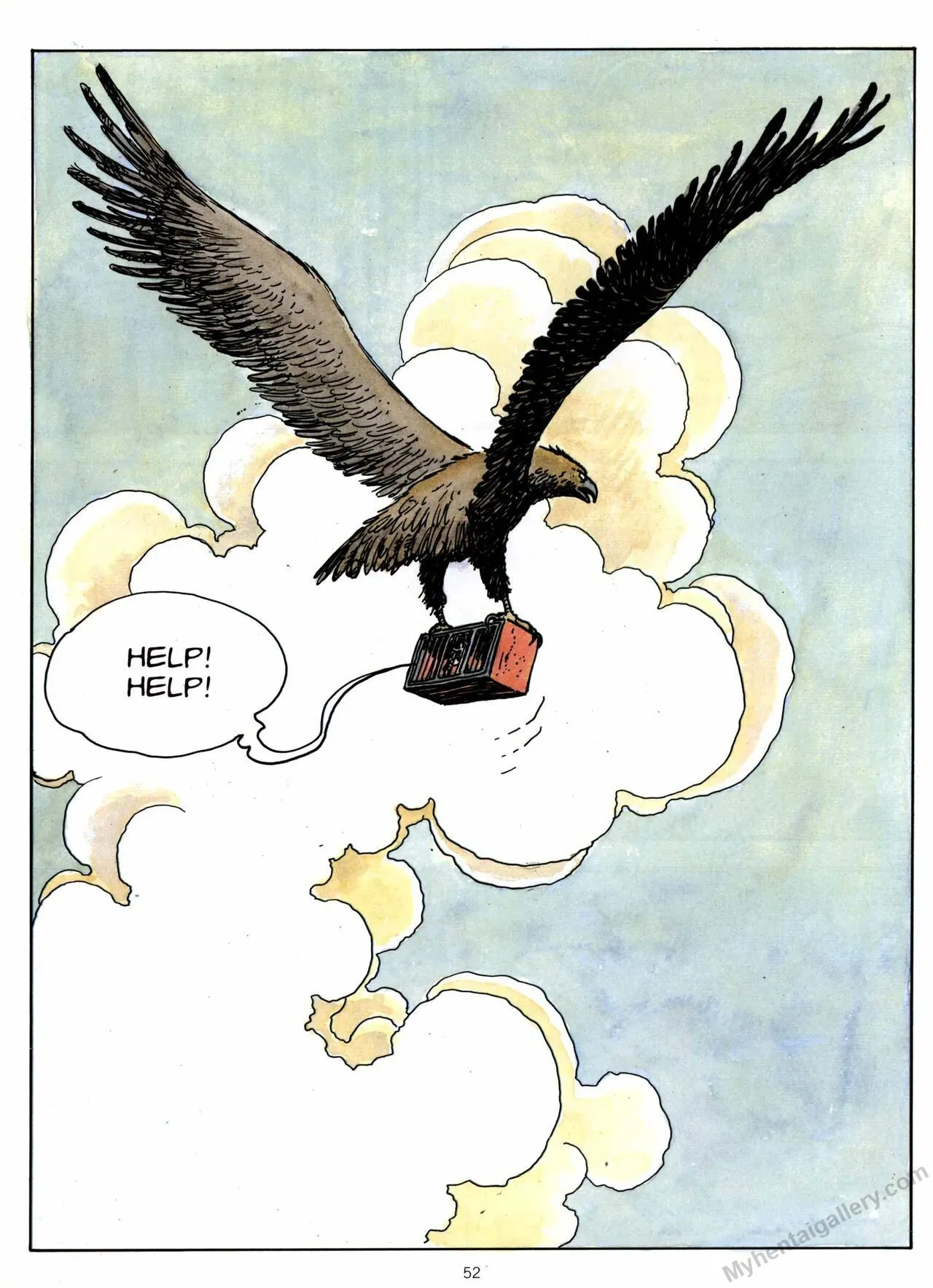 Page 52
