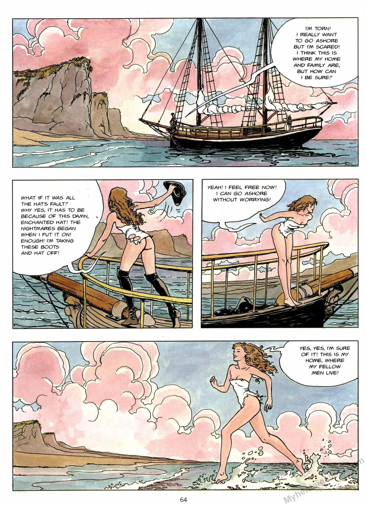 Page 64