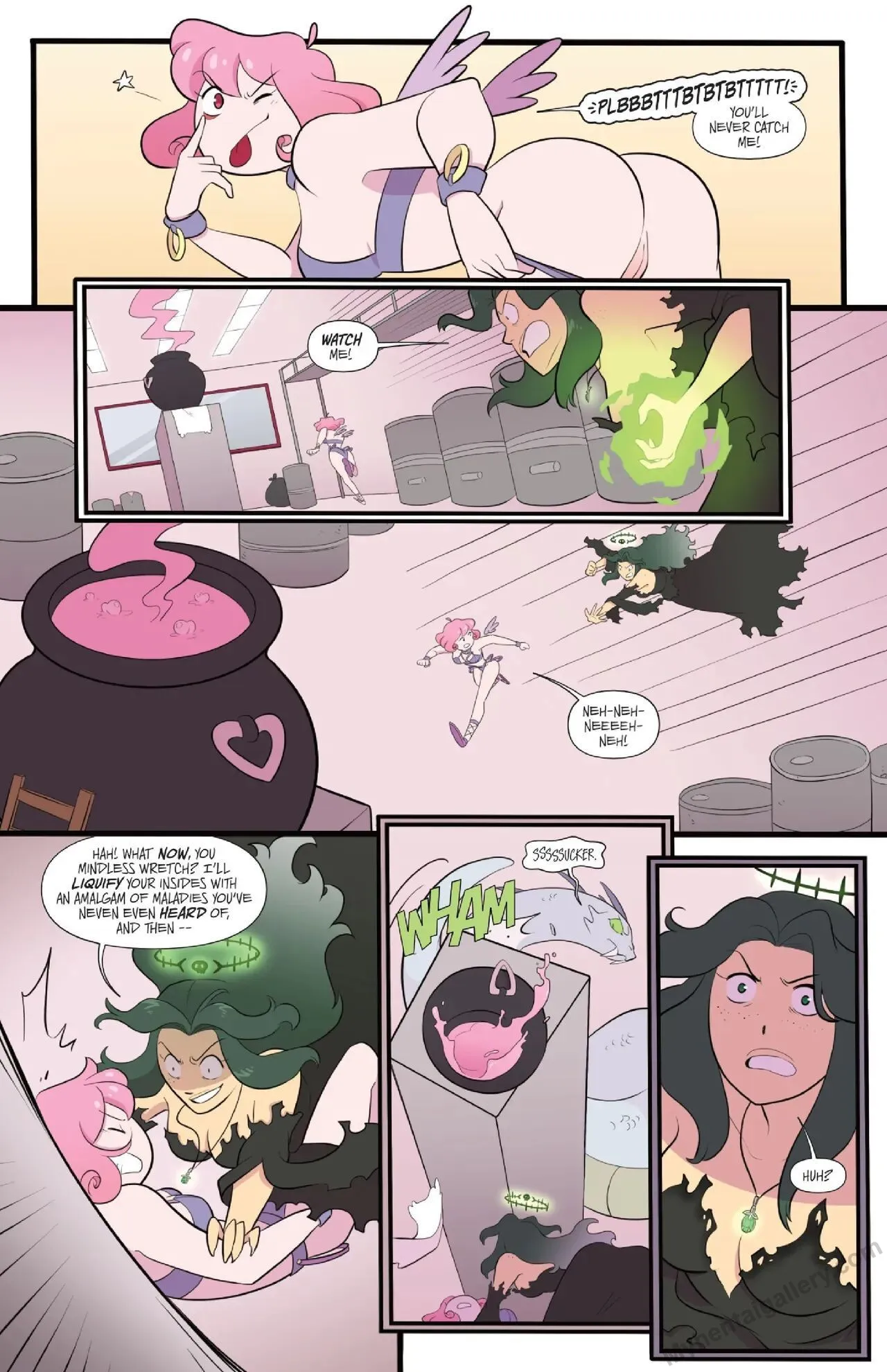 Page 16
