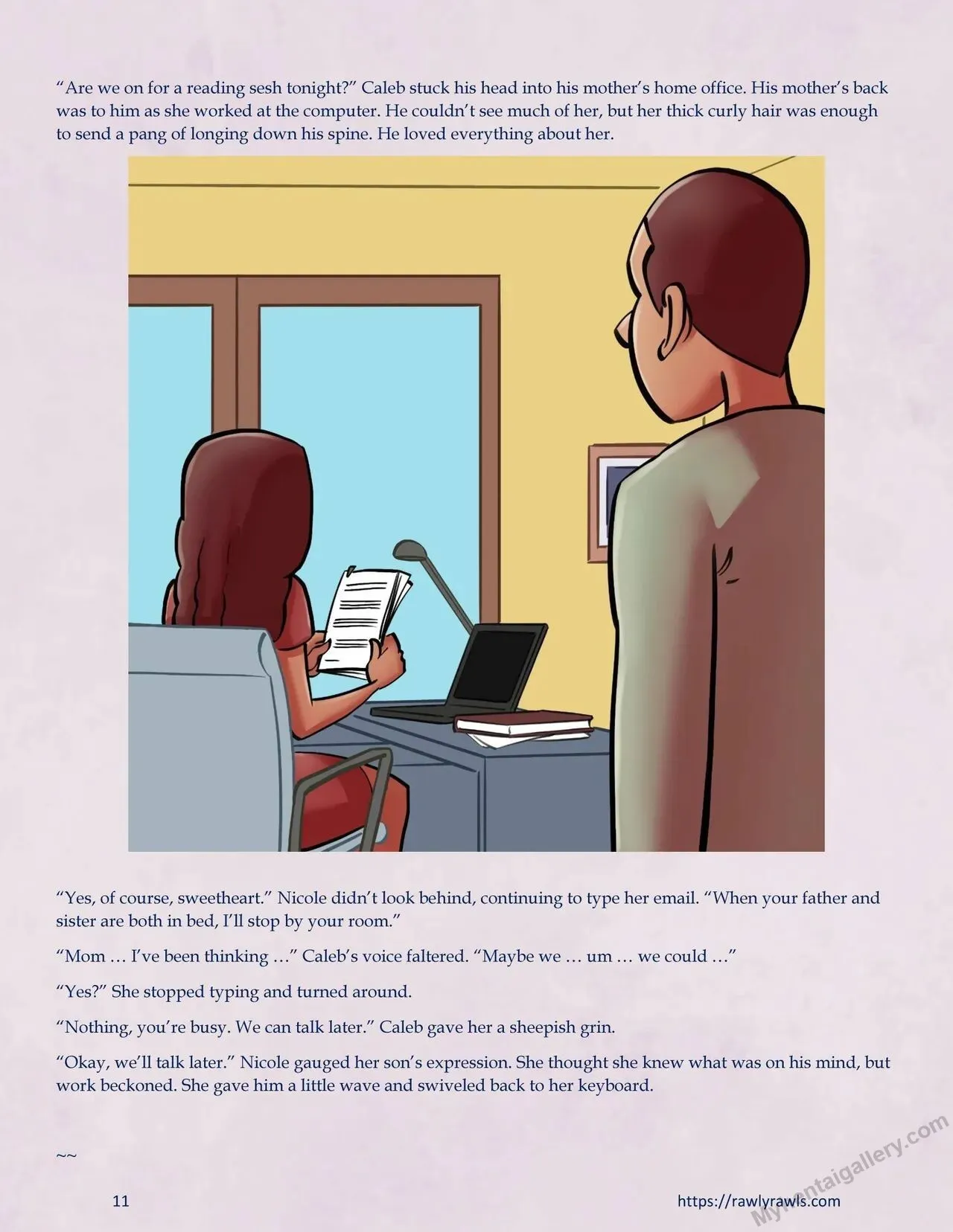 Page 11