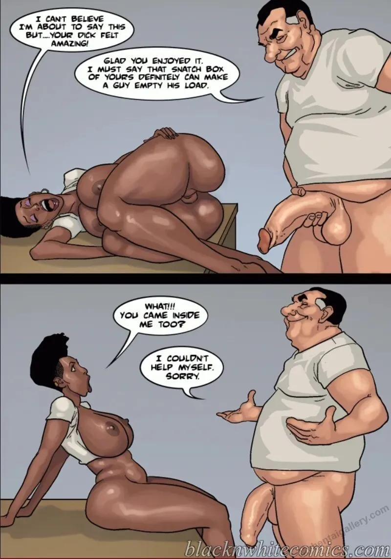 Page 166