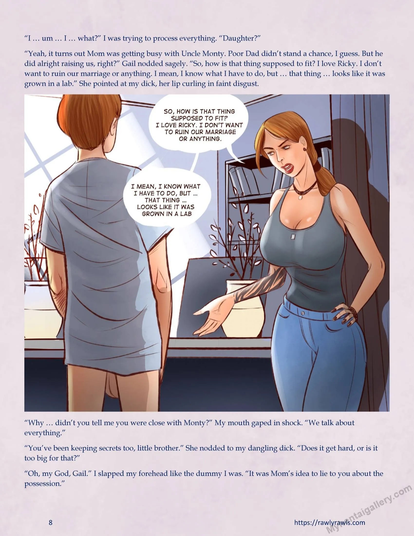 Page 8