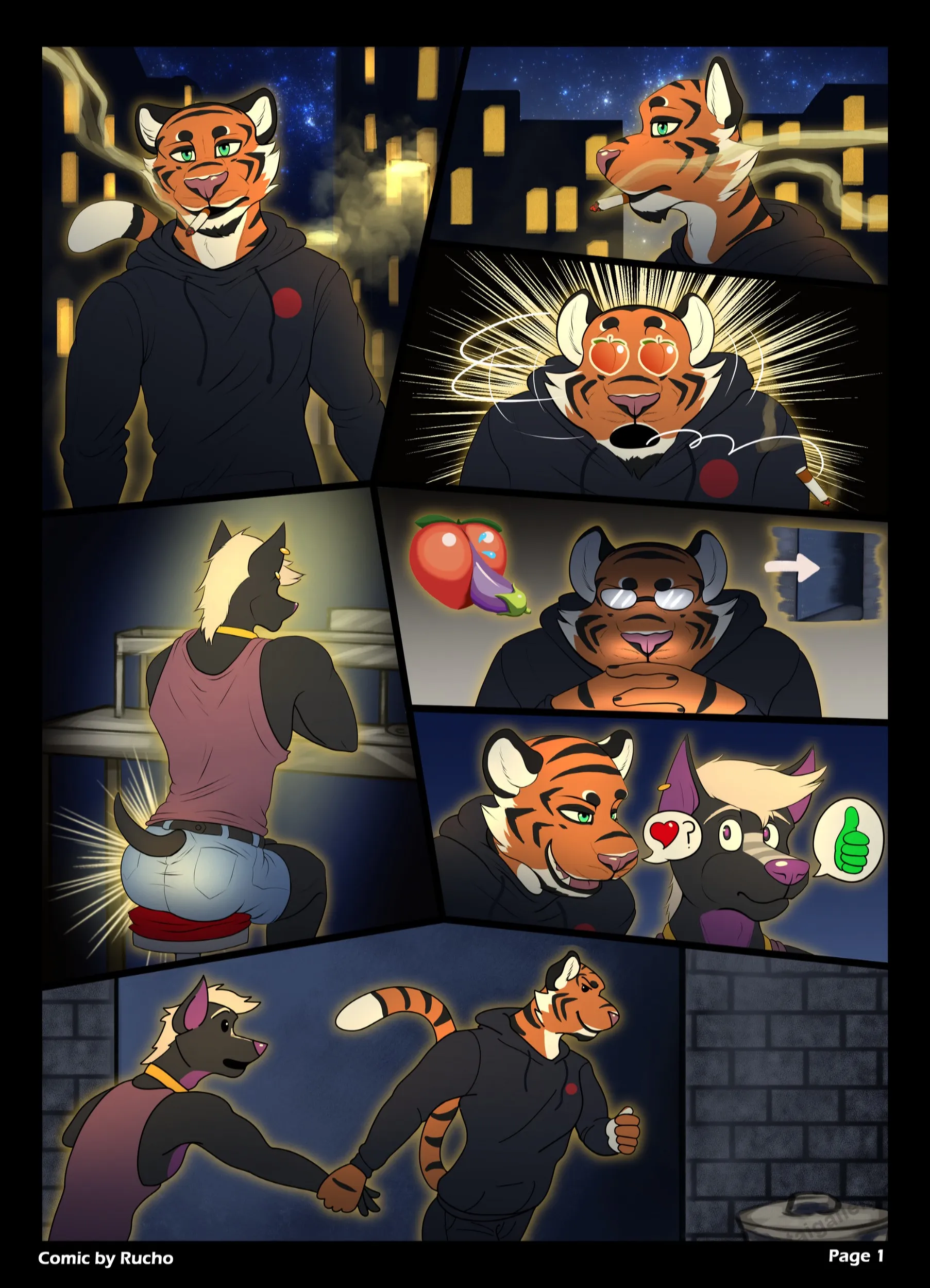 Page 2
