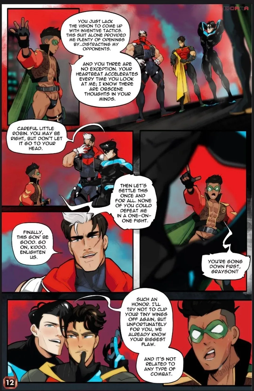Page 13