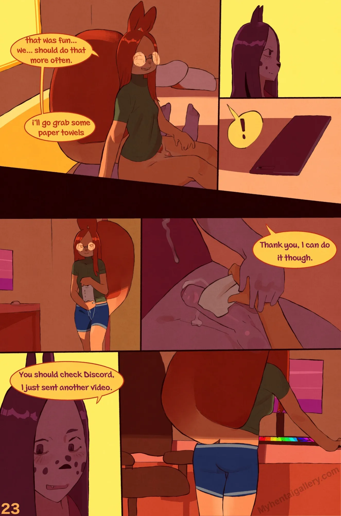 Page 23