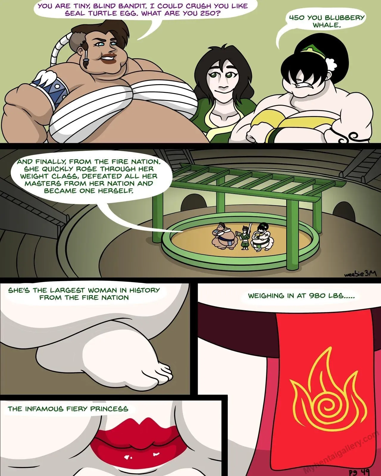 Page 50