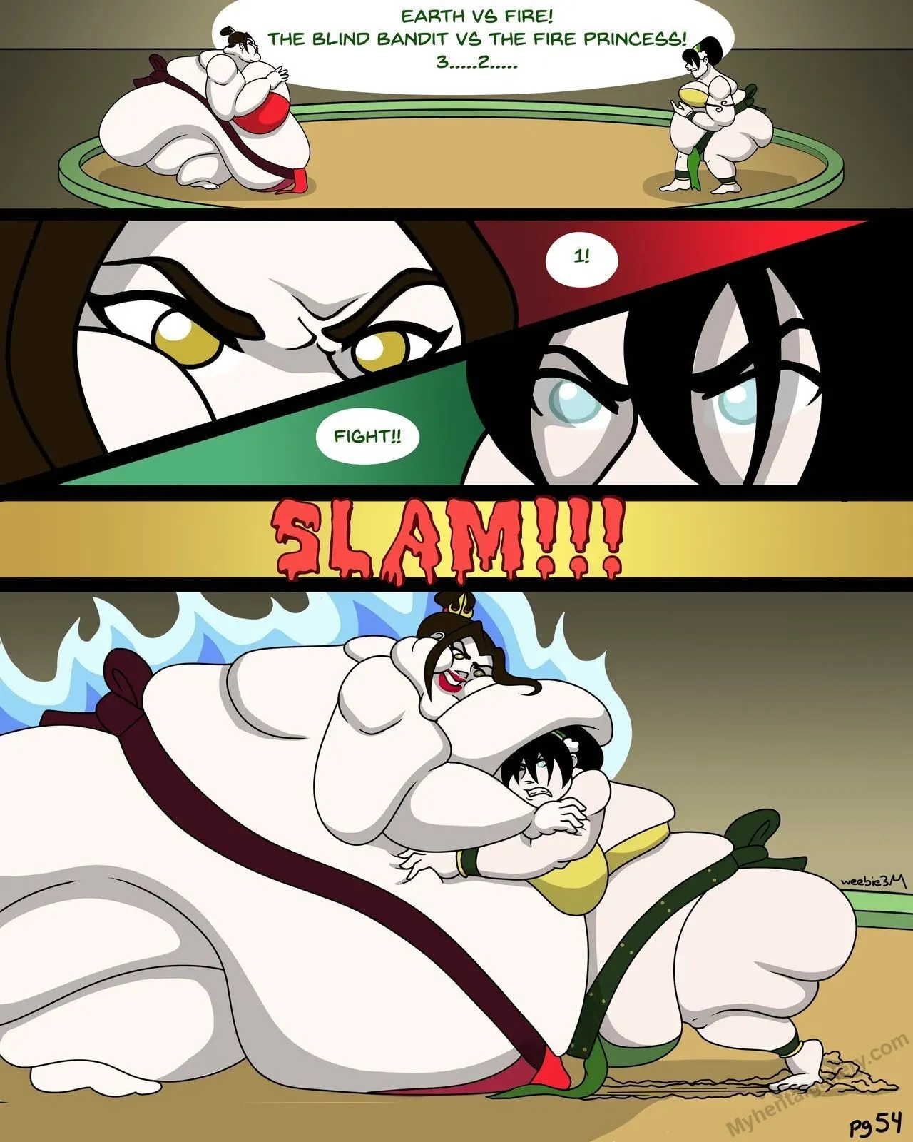 Page 55