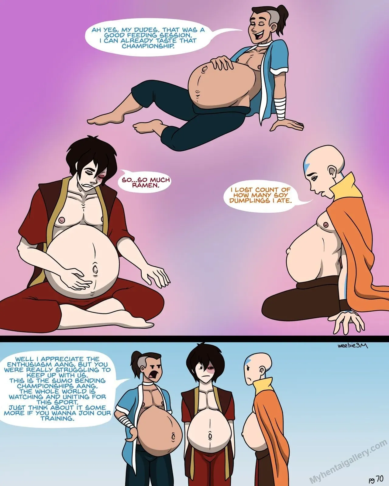 Page 71