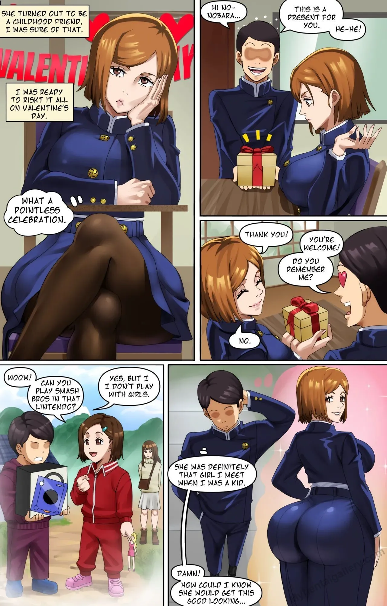 Page 3
