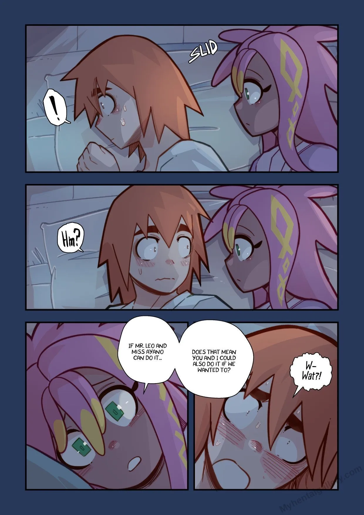 Page 52