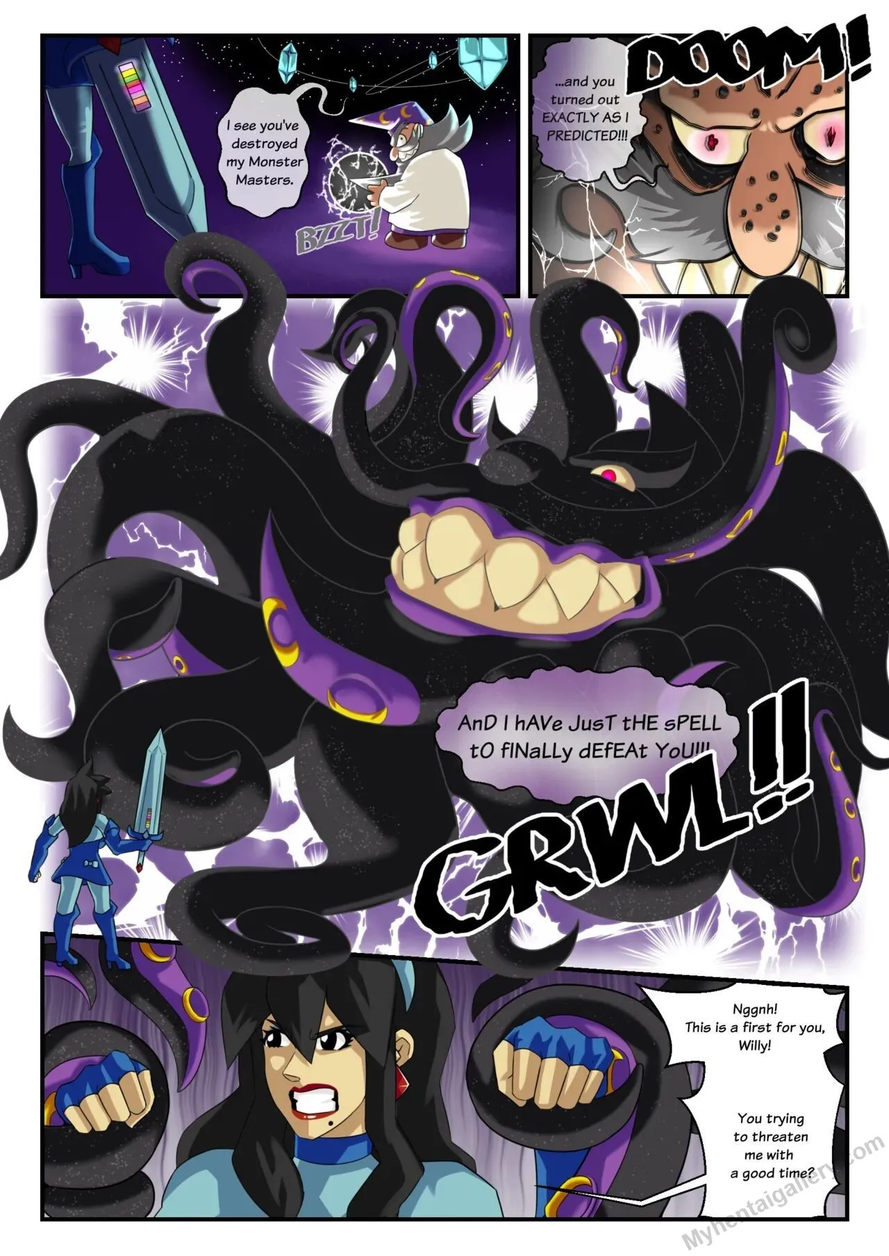 Page 27
