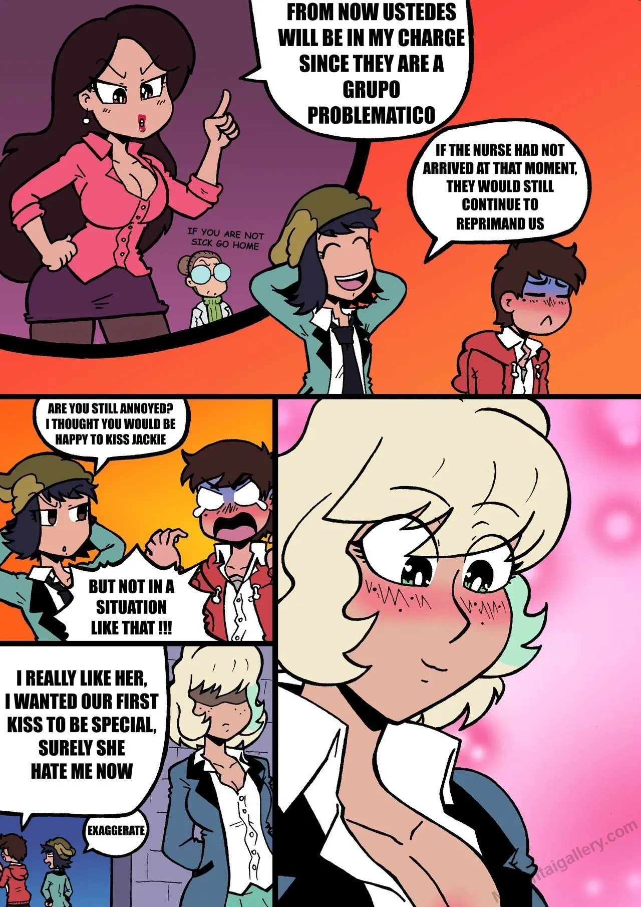 Page 54