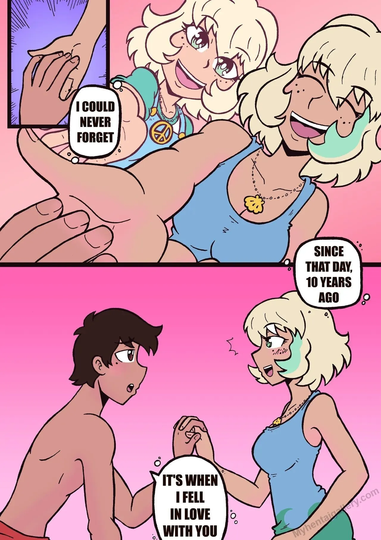 Page 96