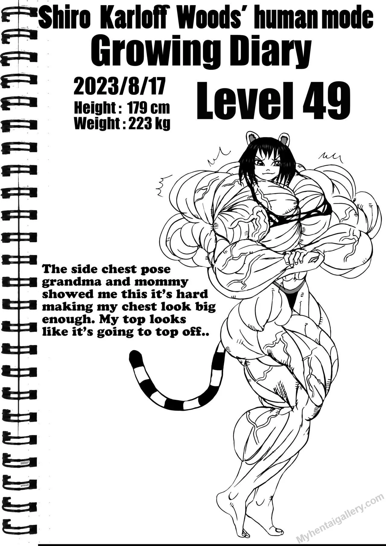 Page 32