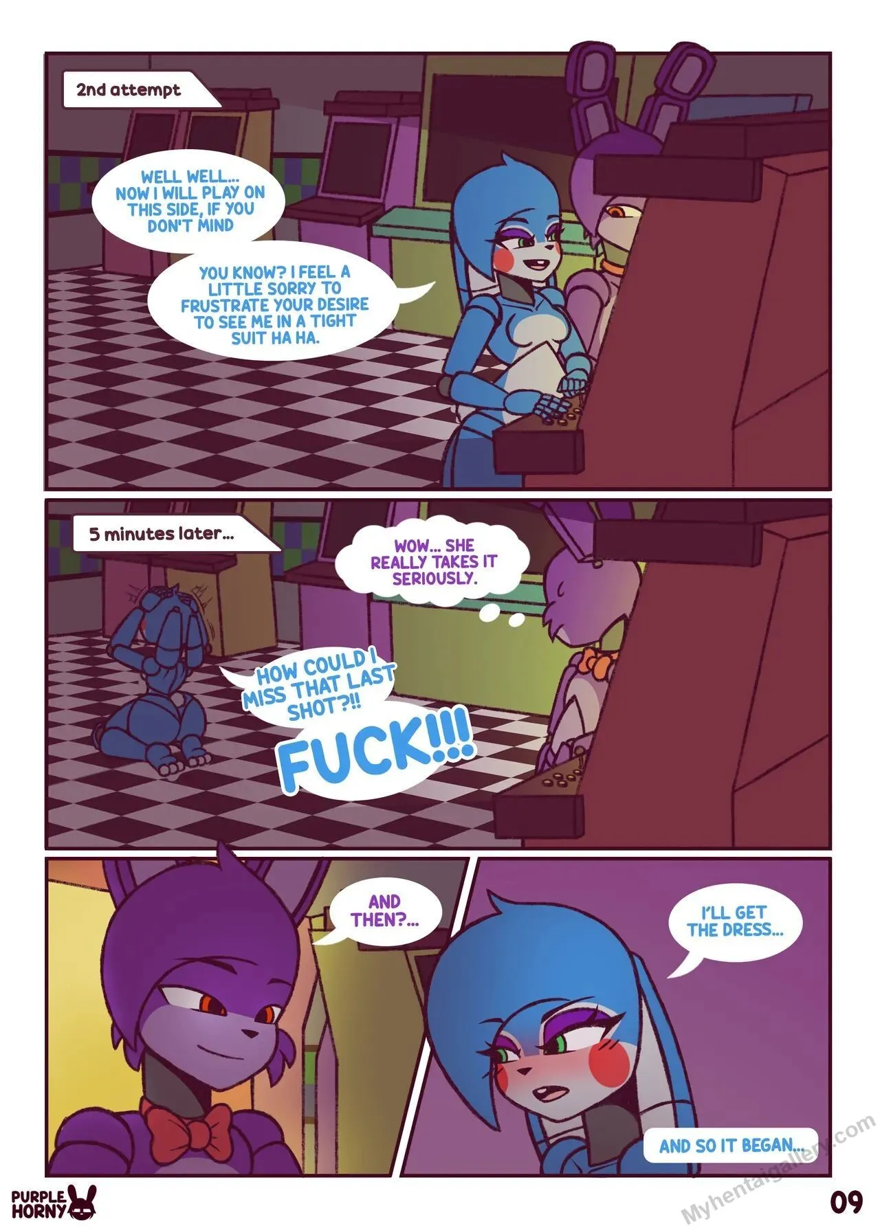 Page 10