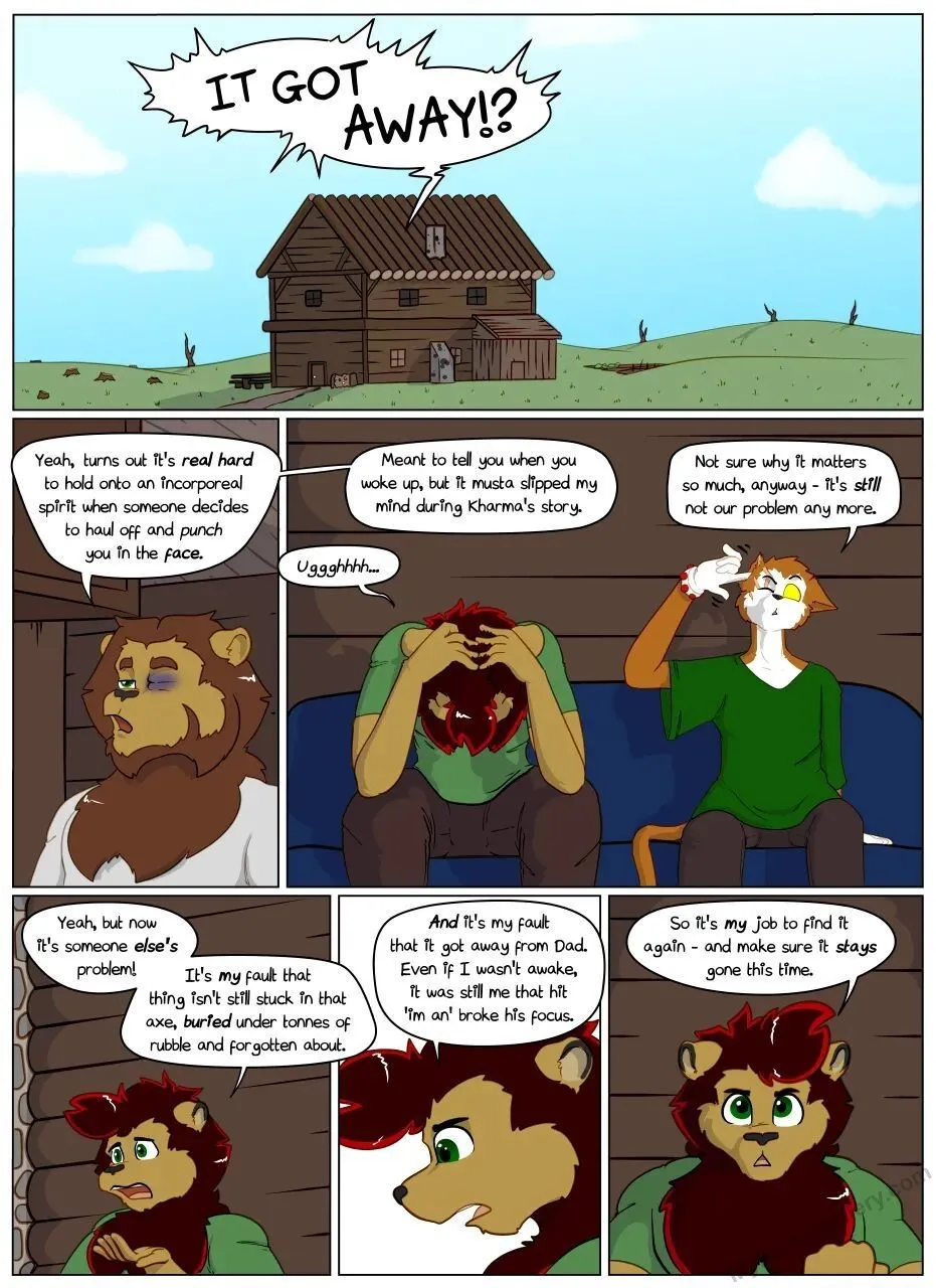 Page 81
