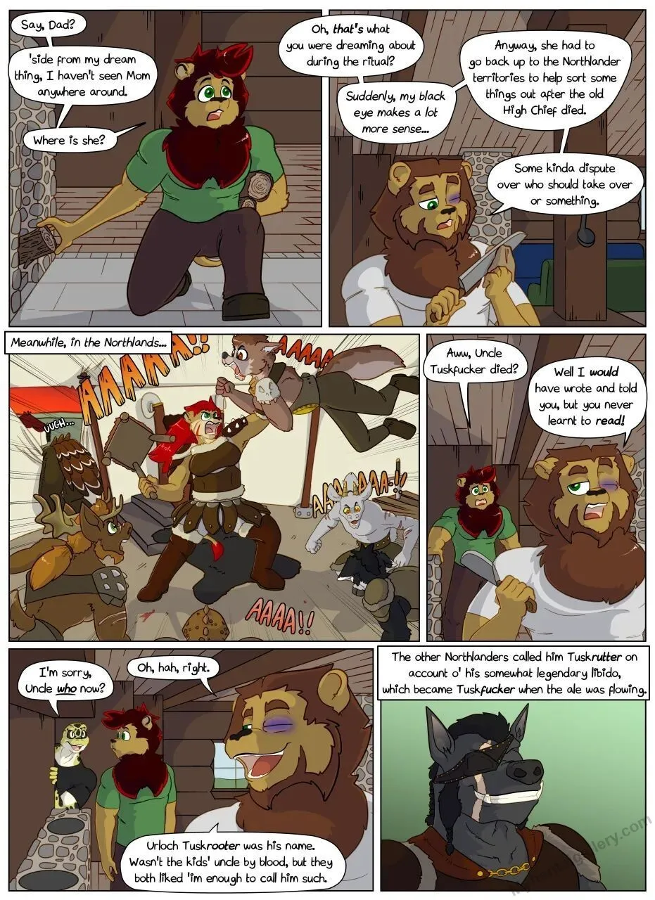 Page 85