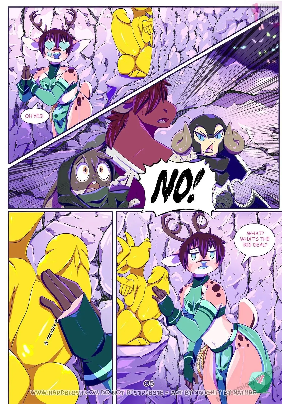 Page 5