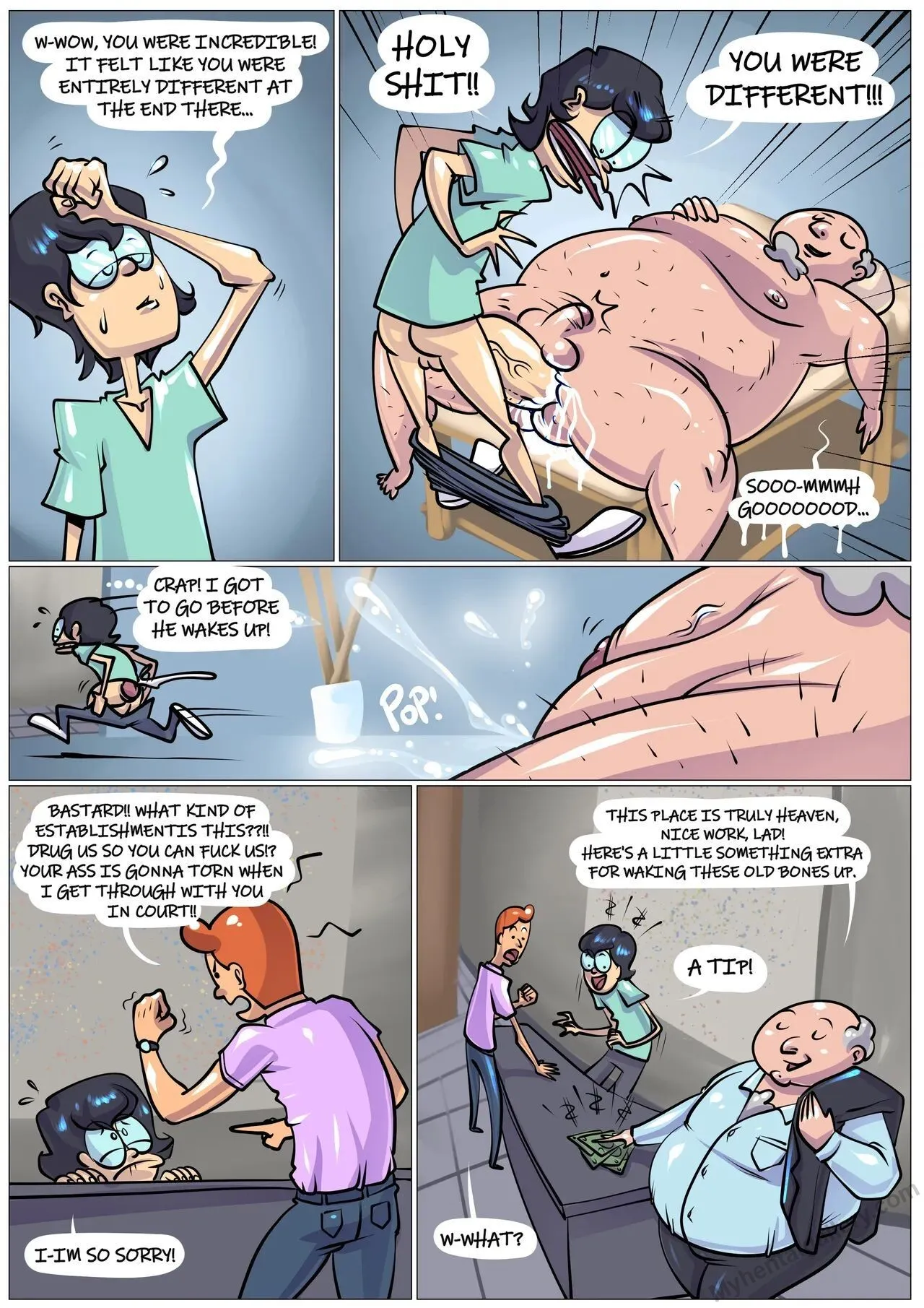 Page 18
