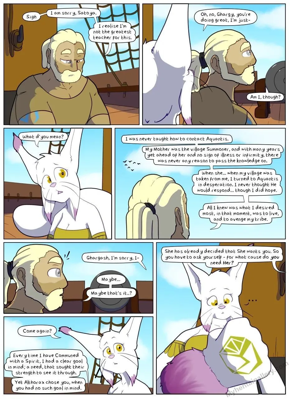 Page 52