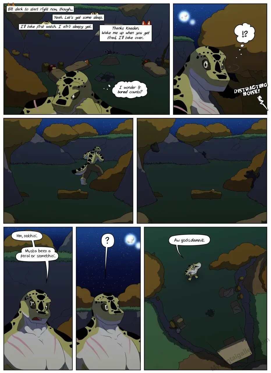 Page 46