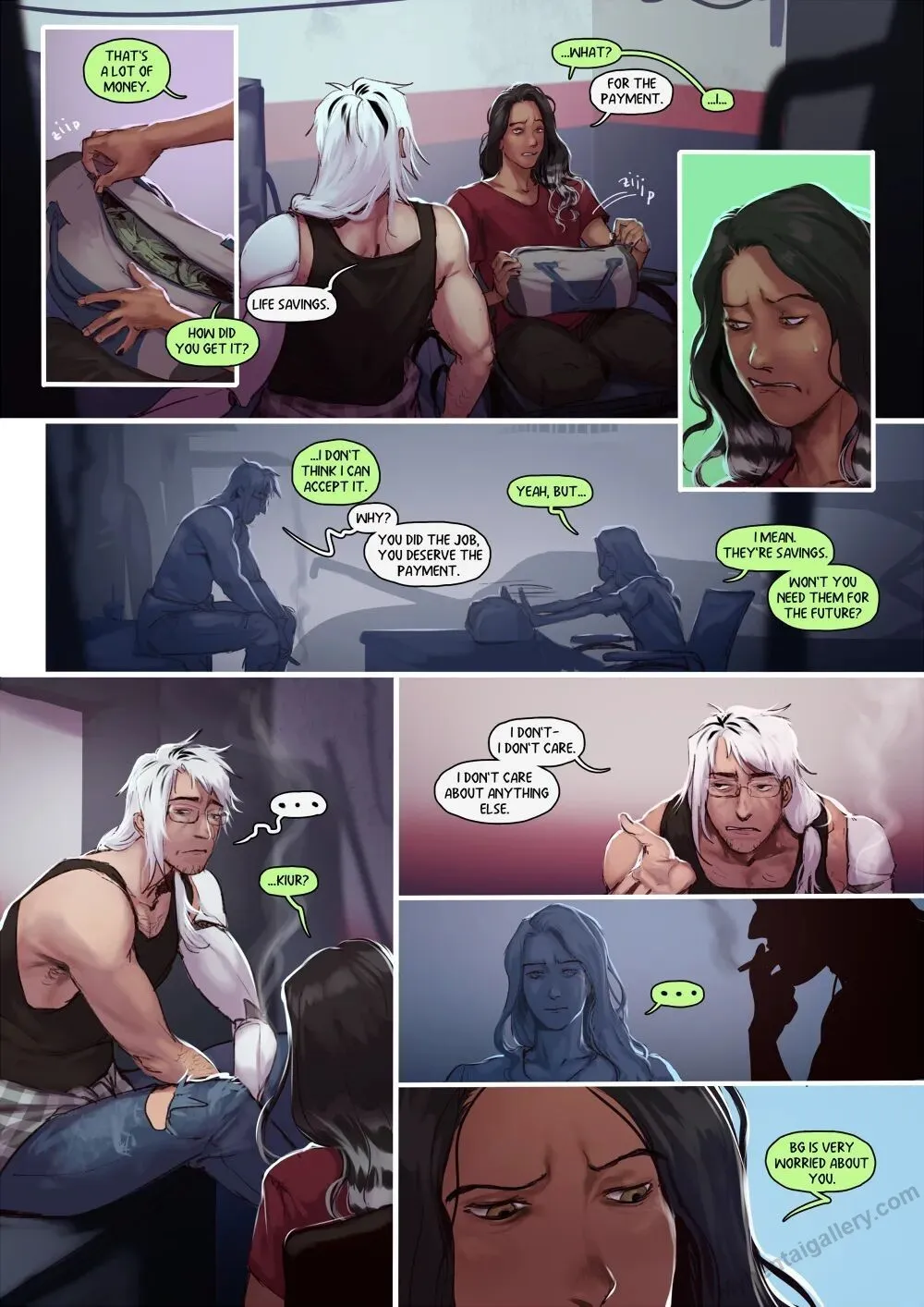 Page 58