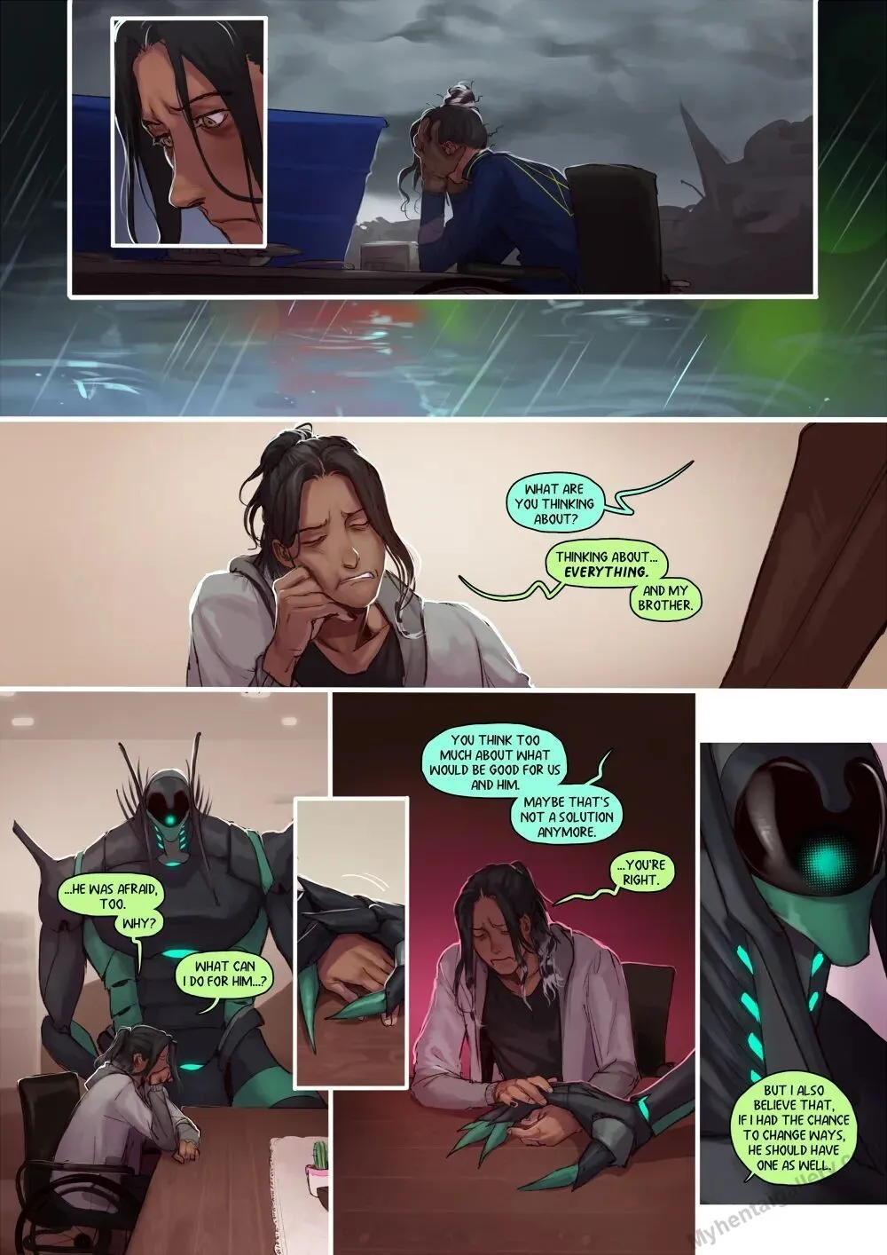 Page 61
