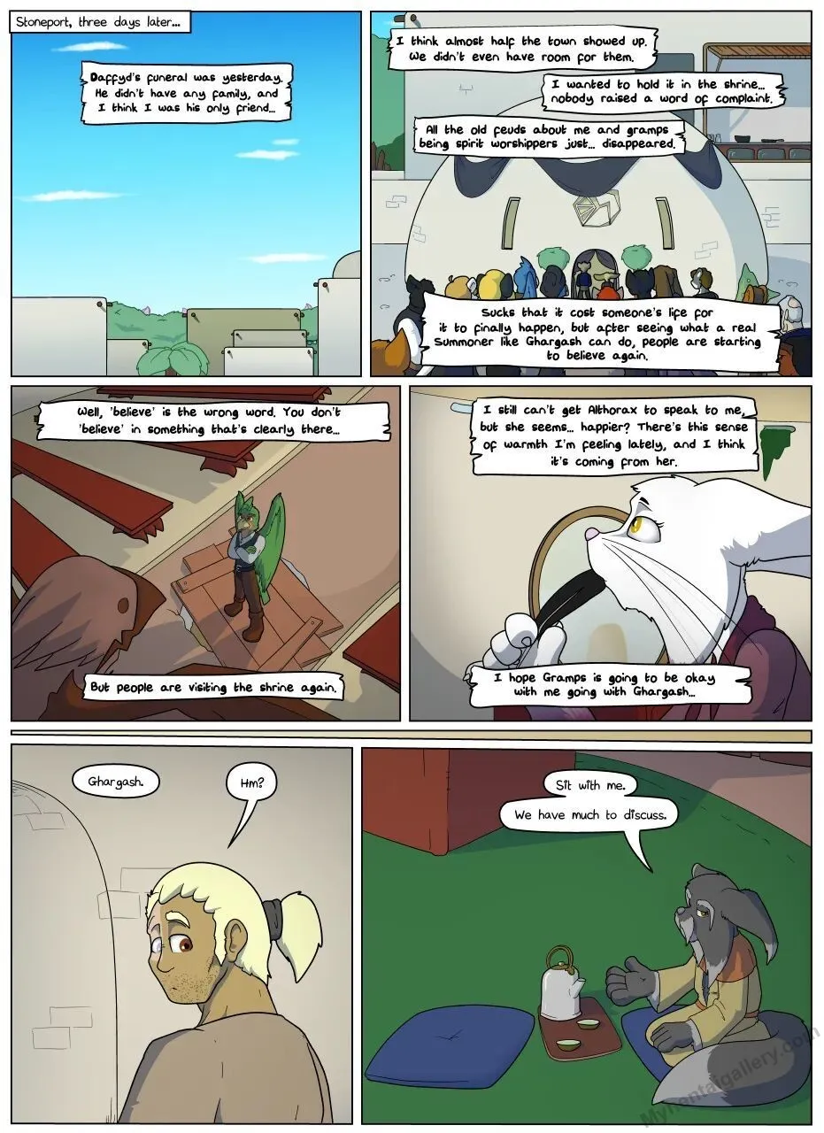 Page 84