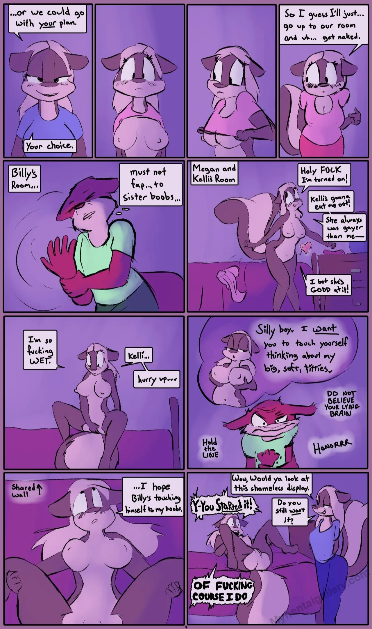 Page 4