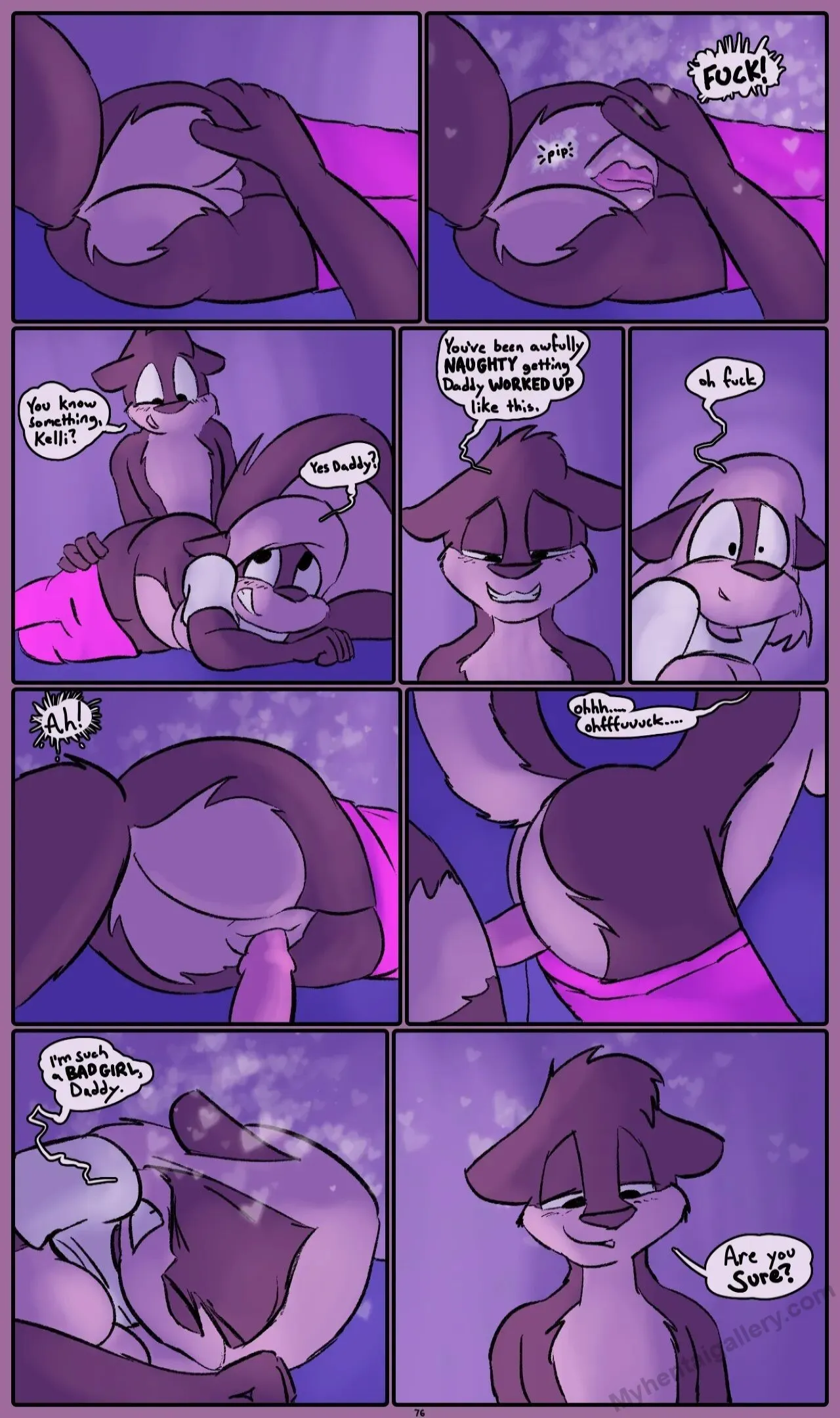 Page 76