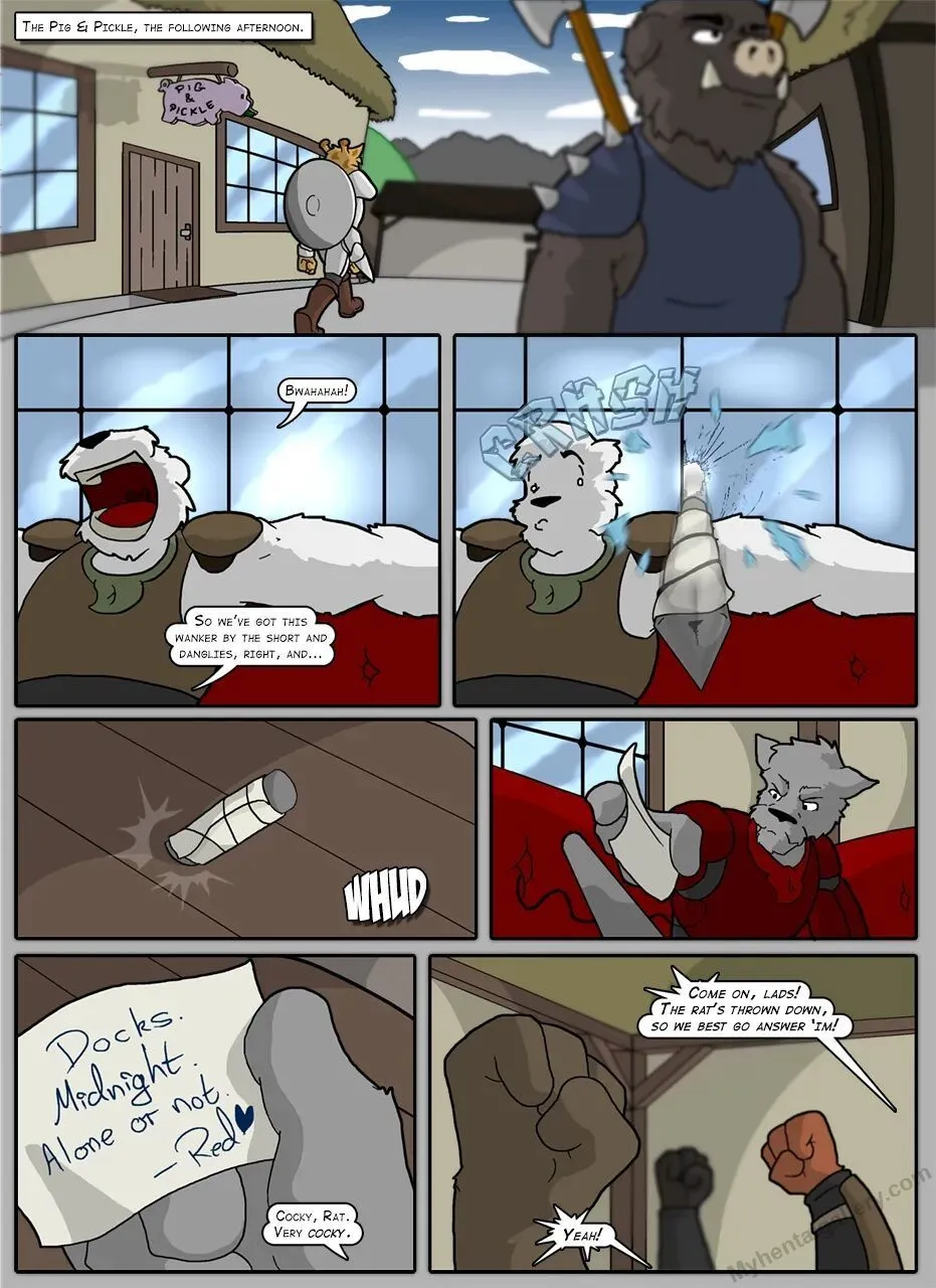Page 48