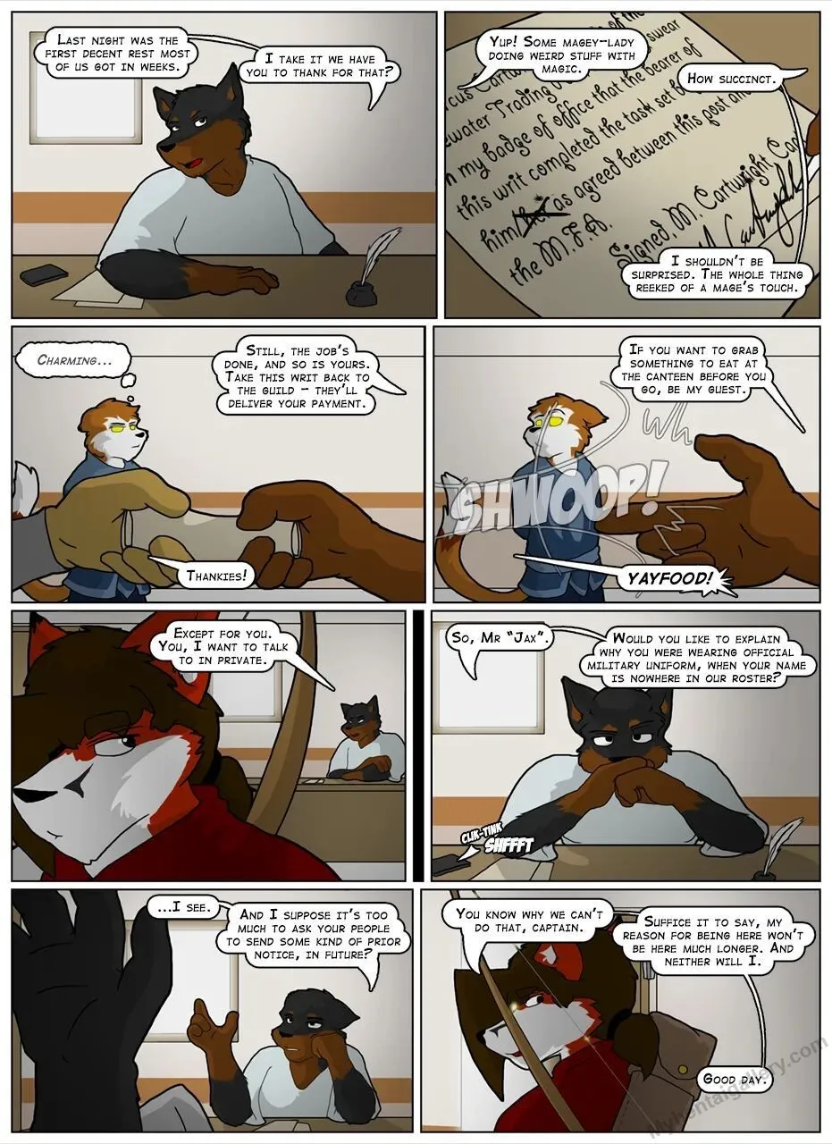 Page 59
