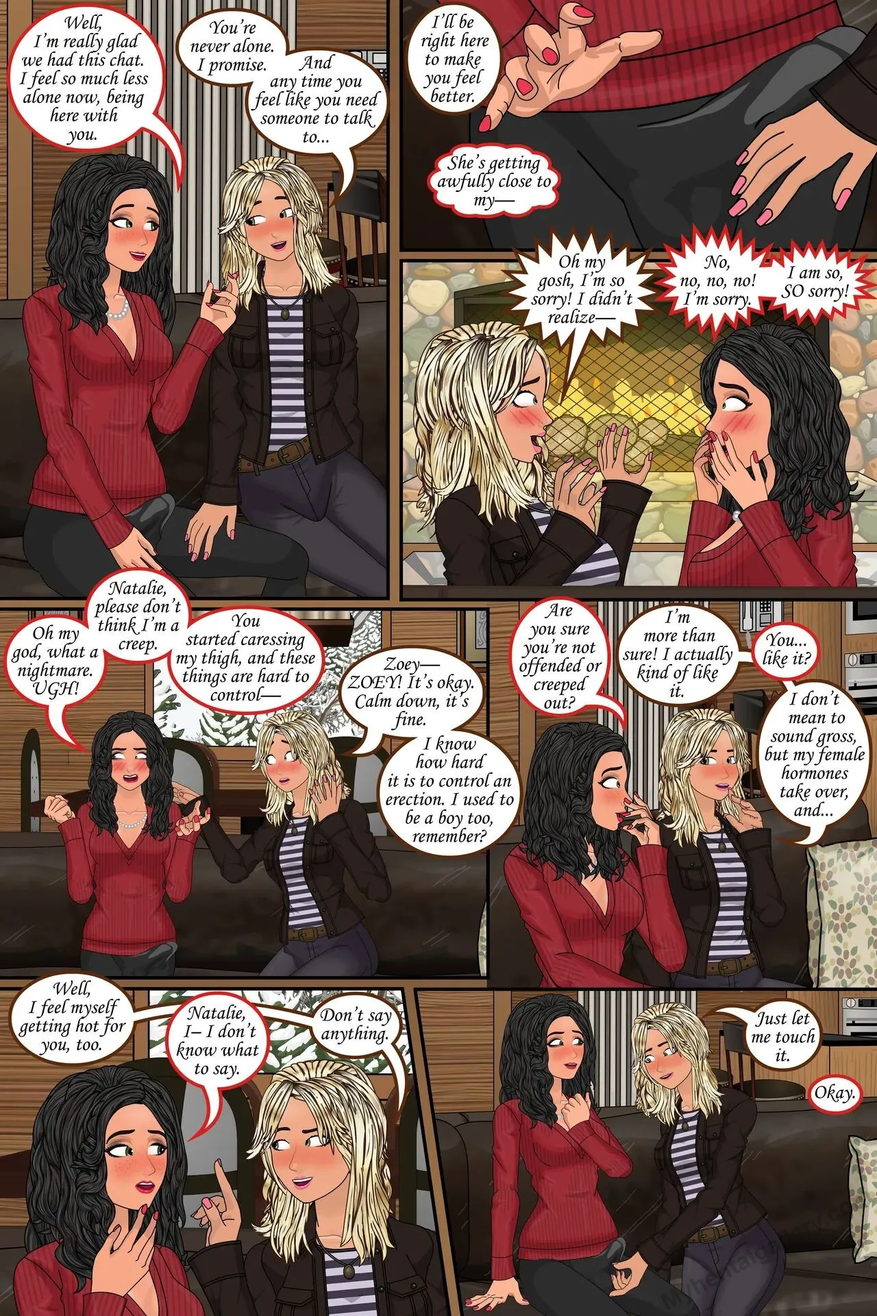 Page 47