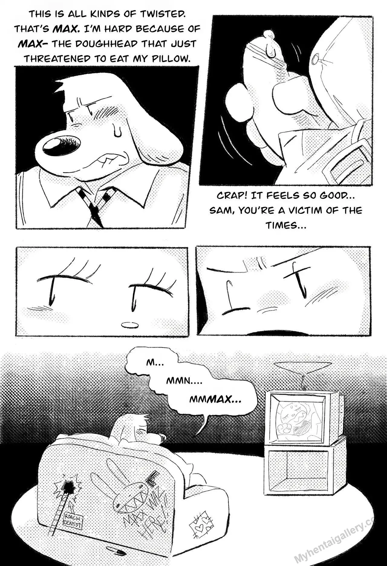 Page 8