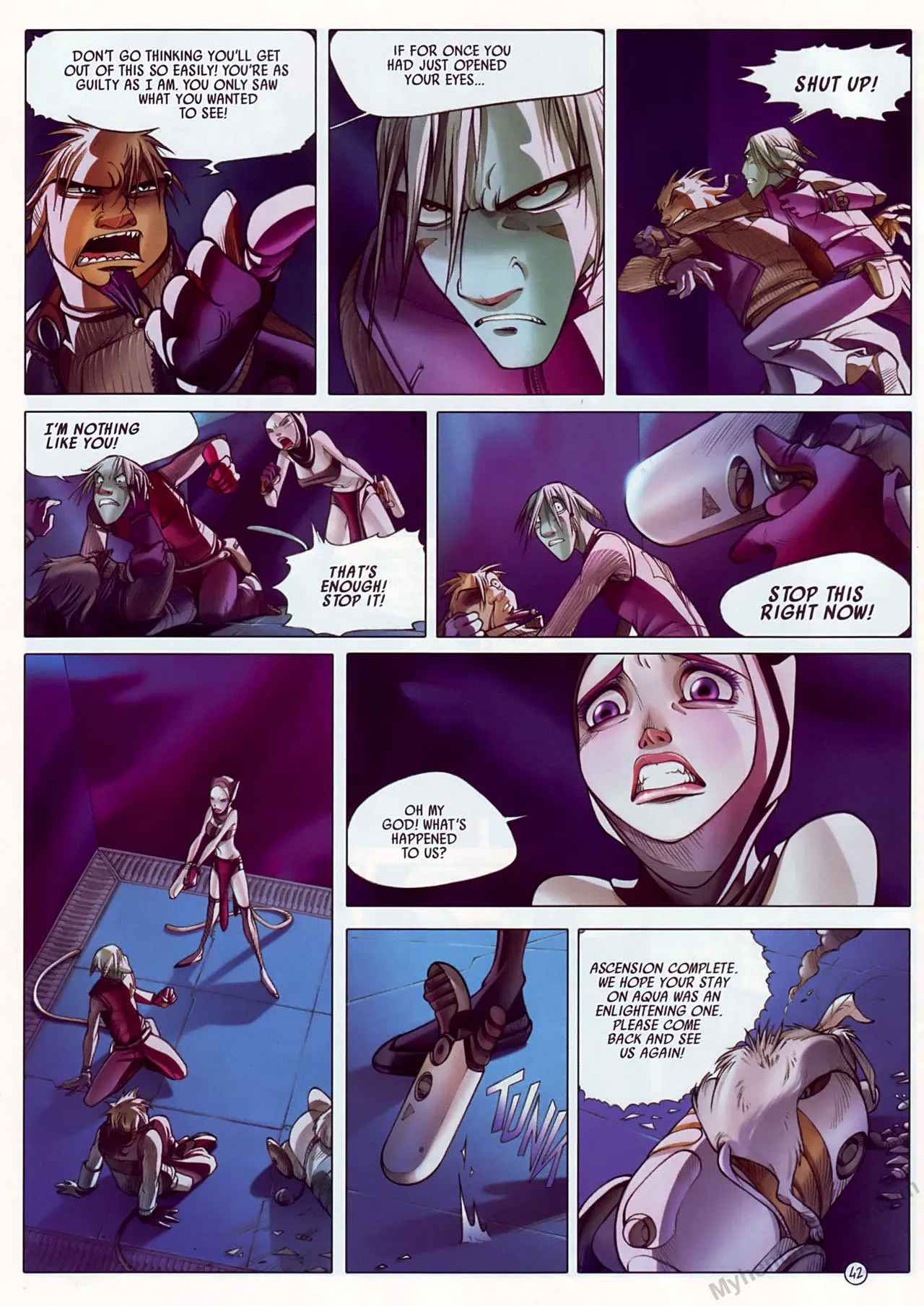 Page 46