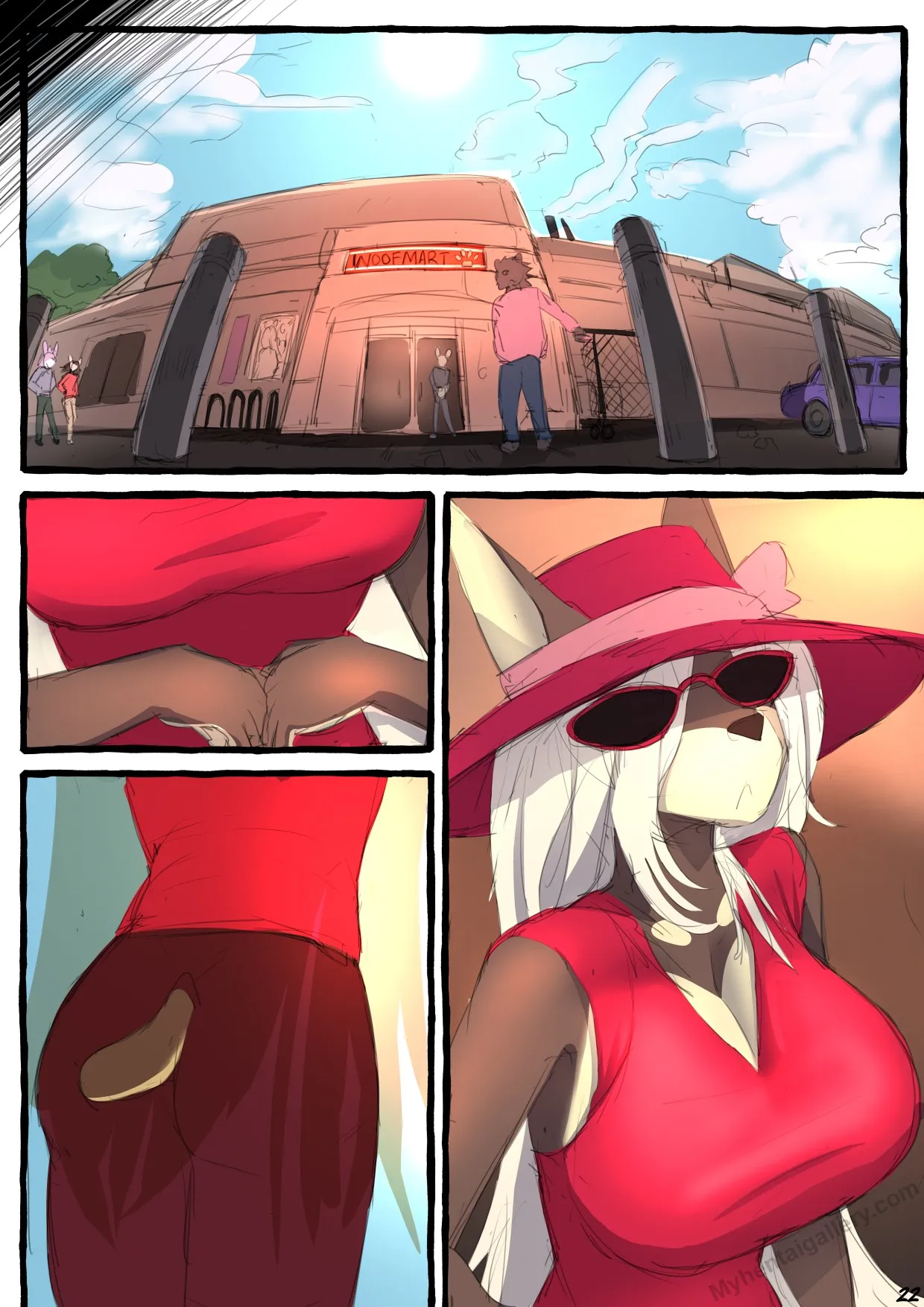 Page 23