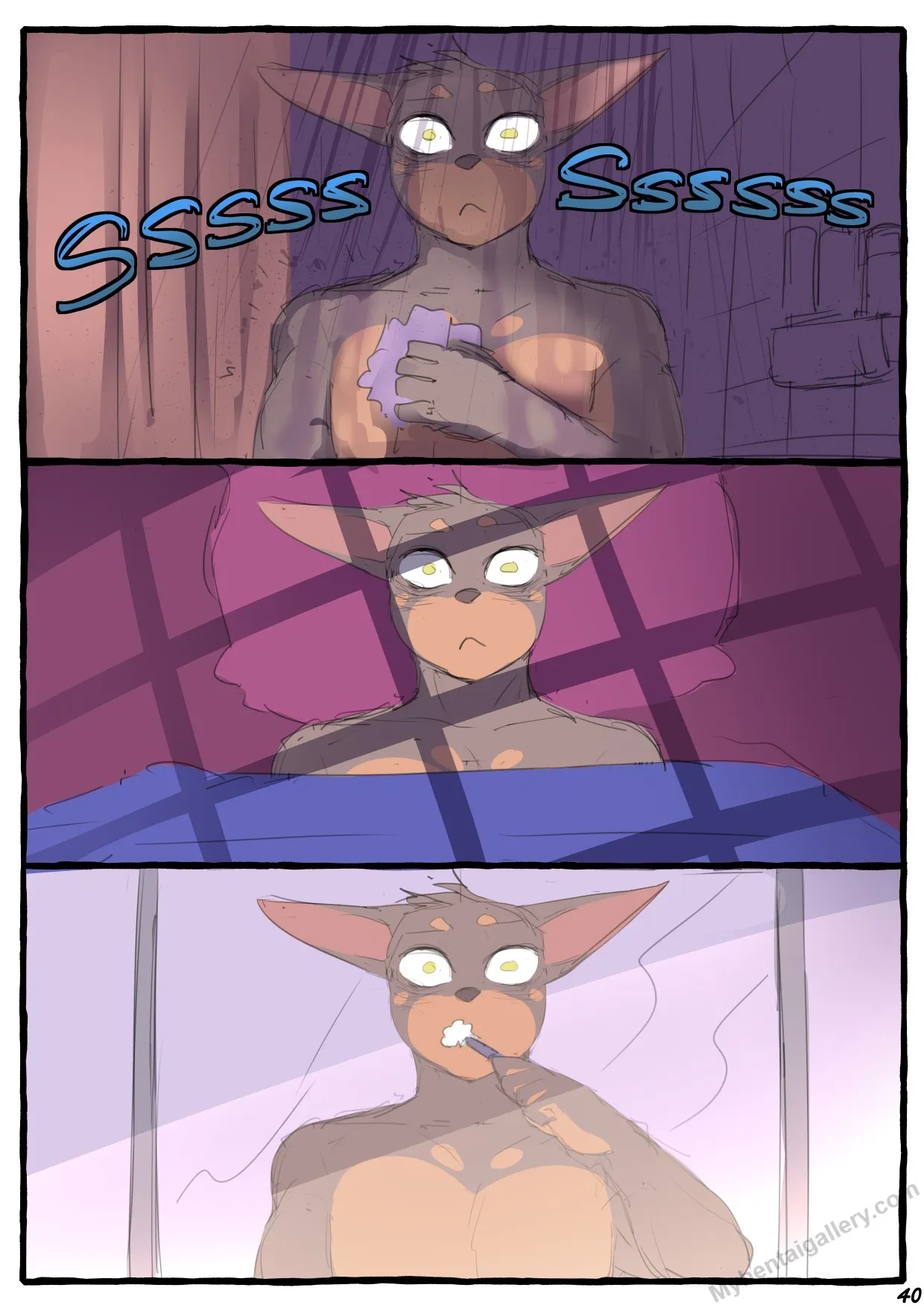 Page 41