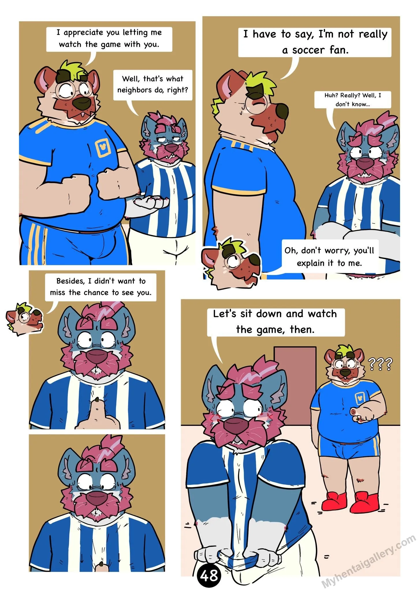 Page 49