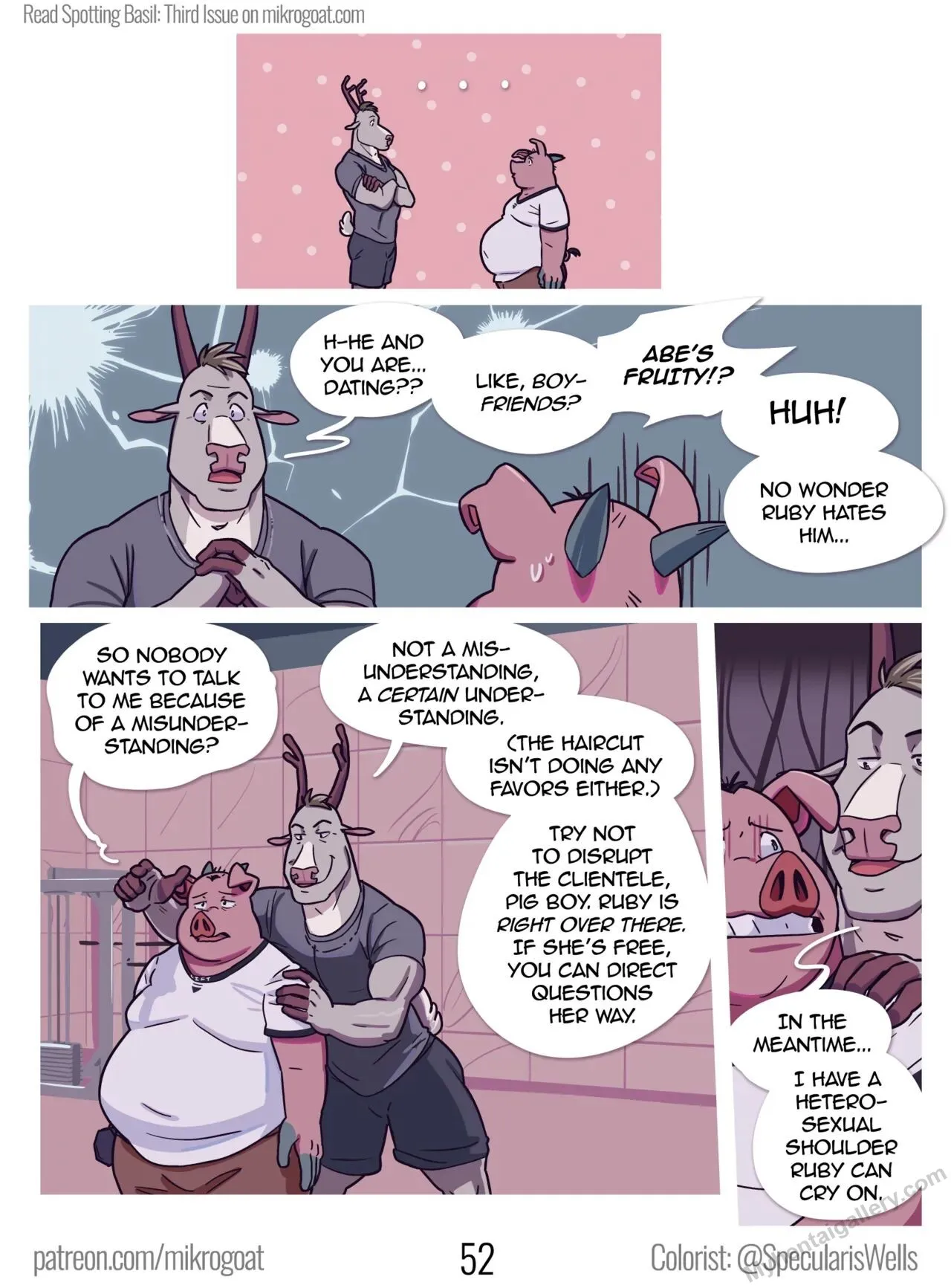 Page 52