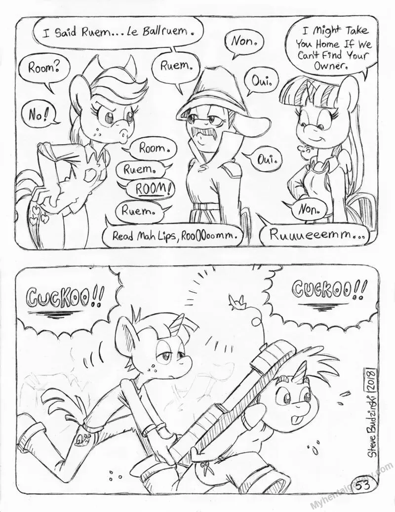 Page 54