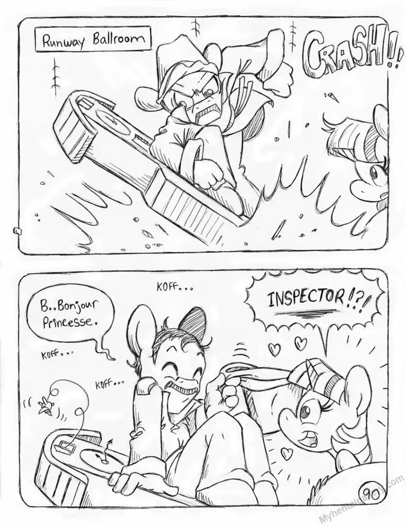 Page 91