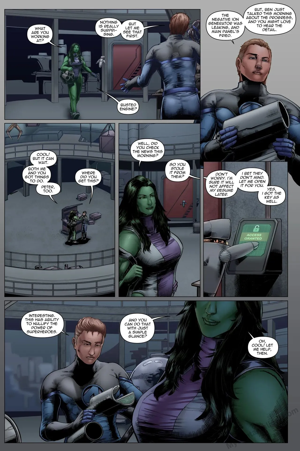 Page 13