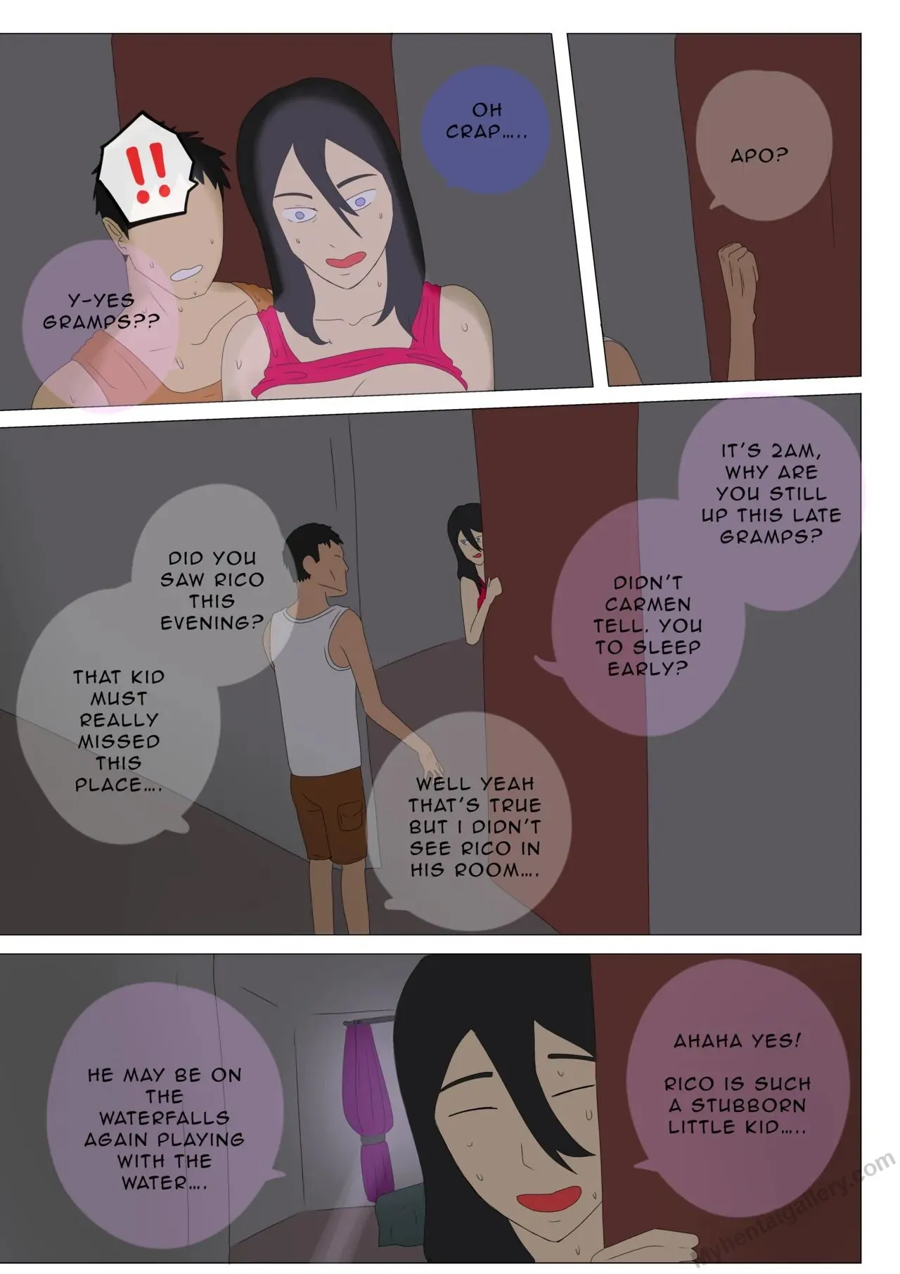Page 12