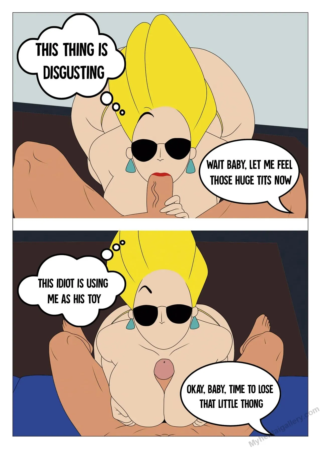Page 71