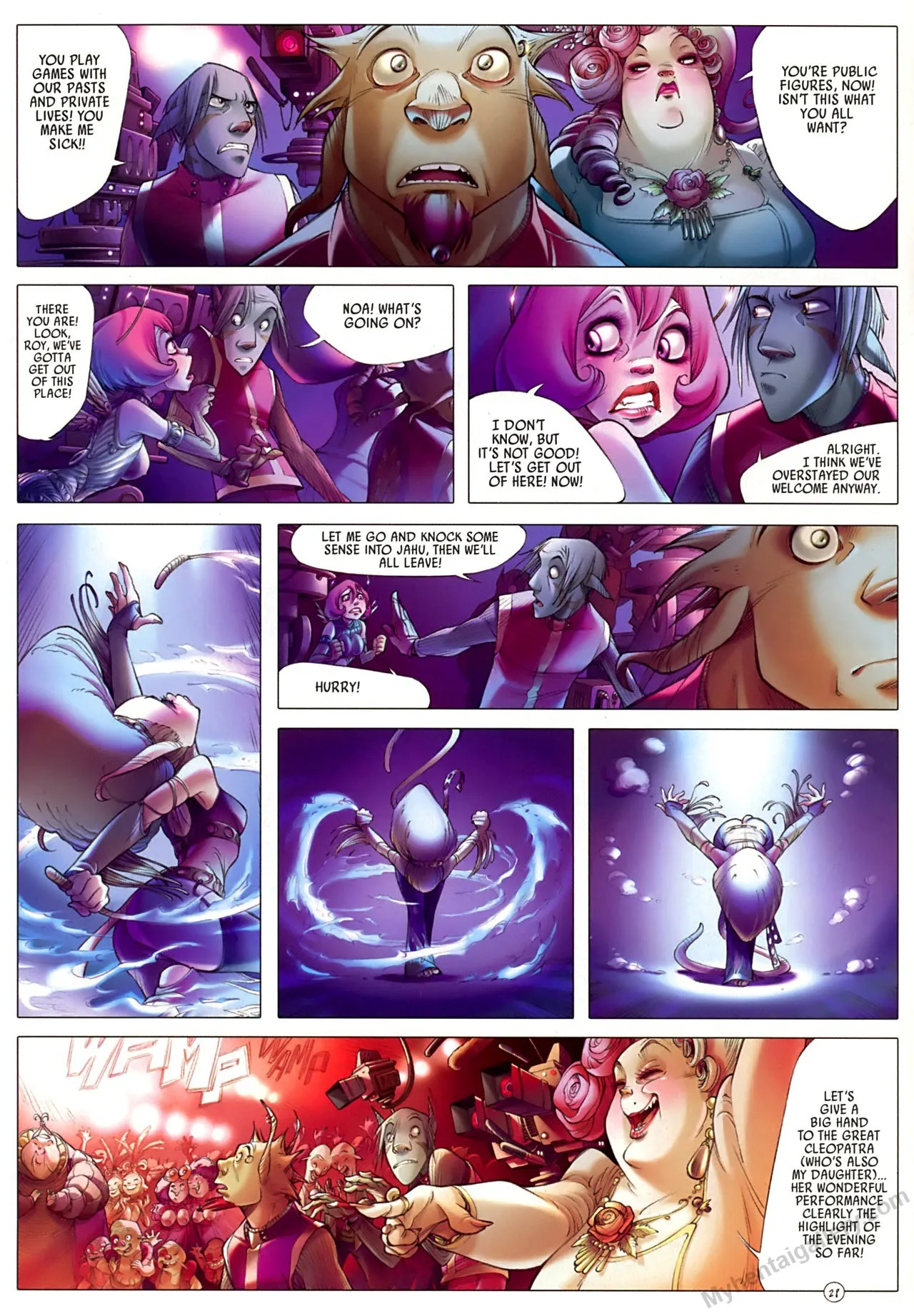 Page 30