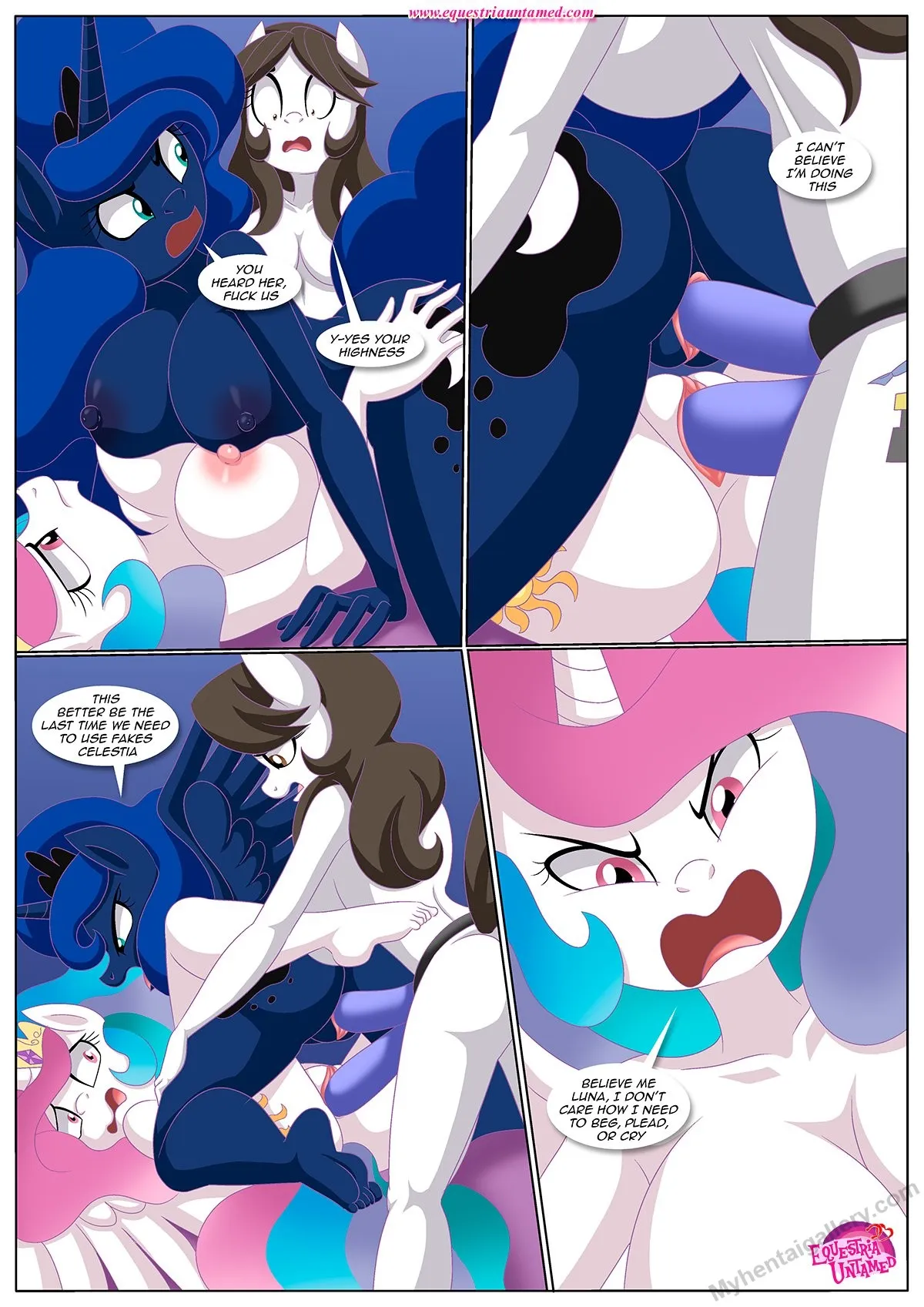 Page 48