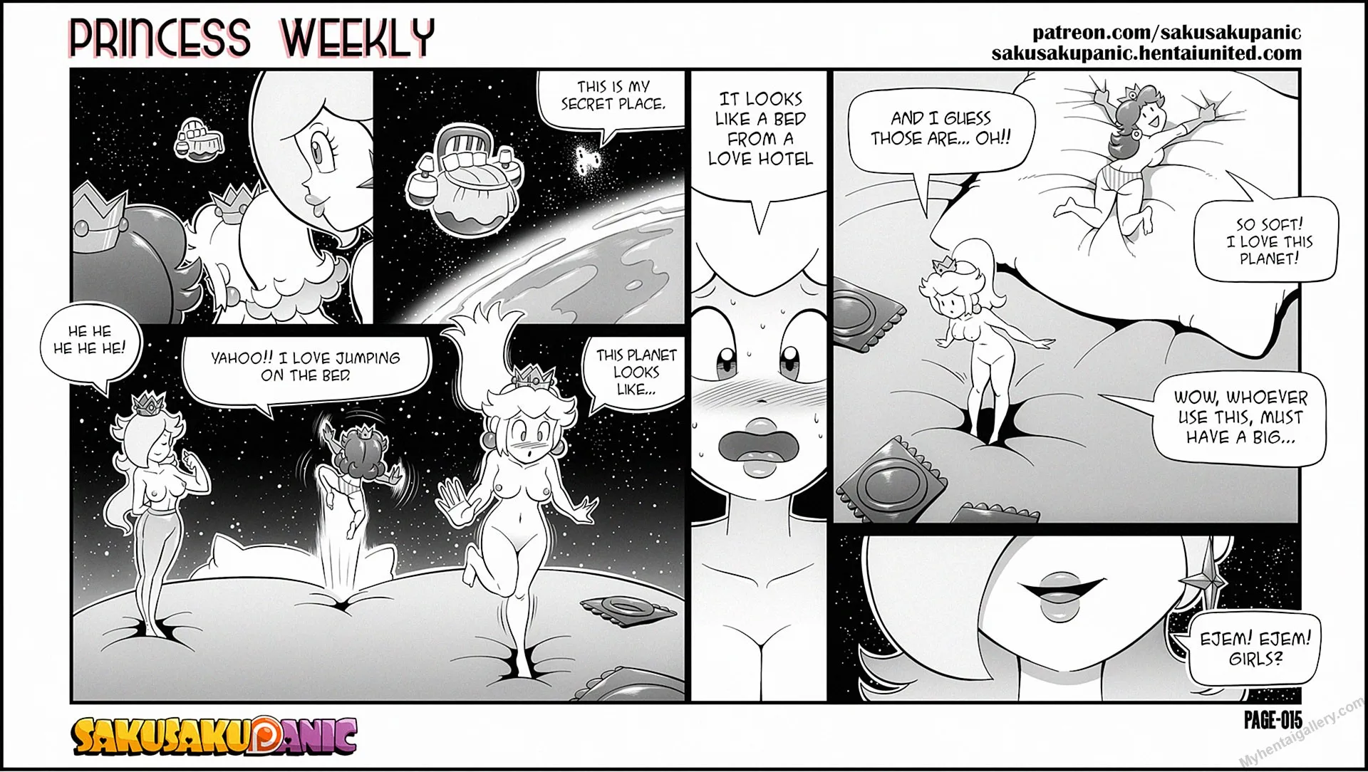 Page 15