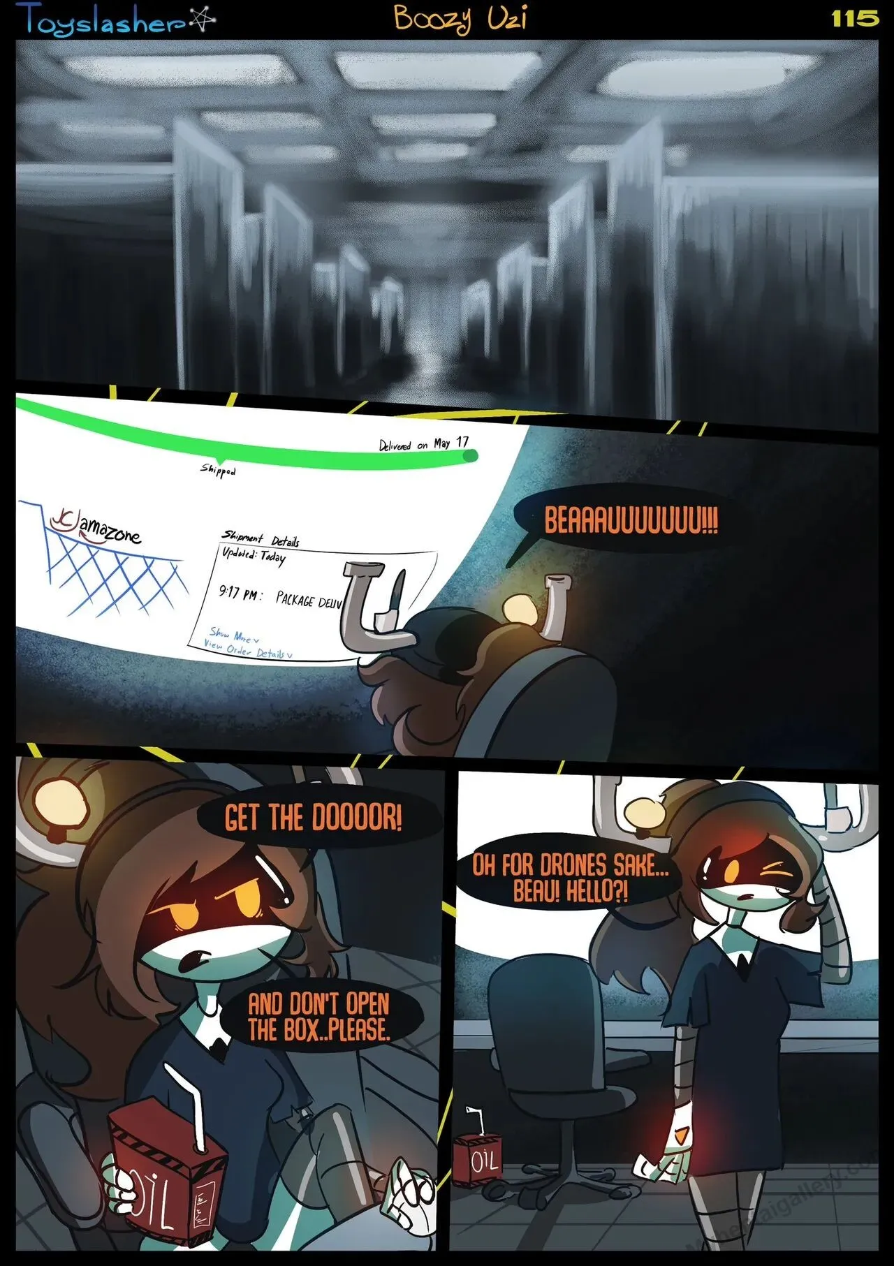 Page 57
