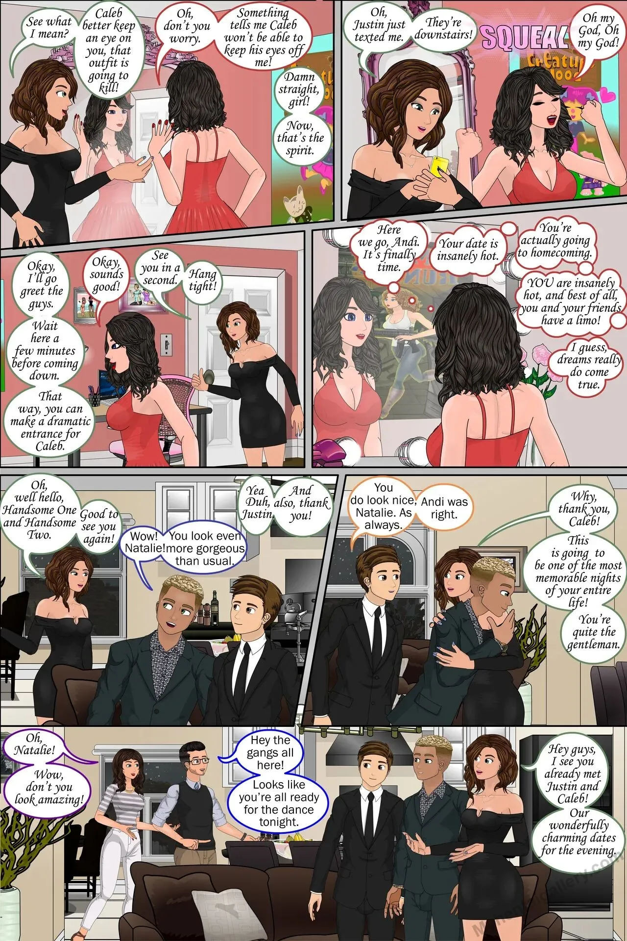 Page 23